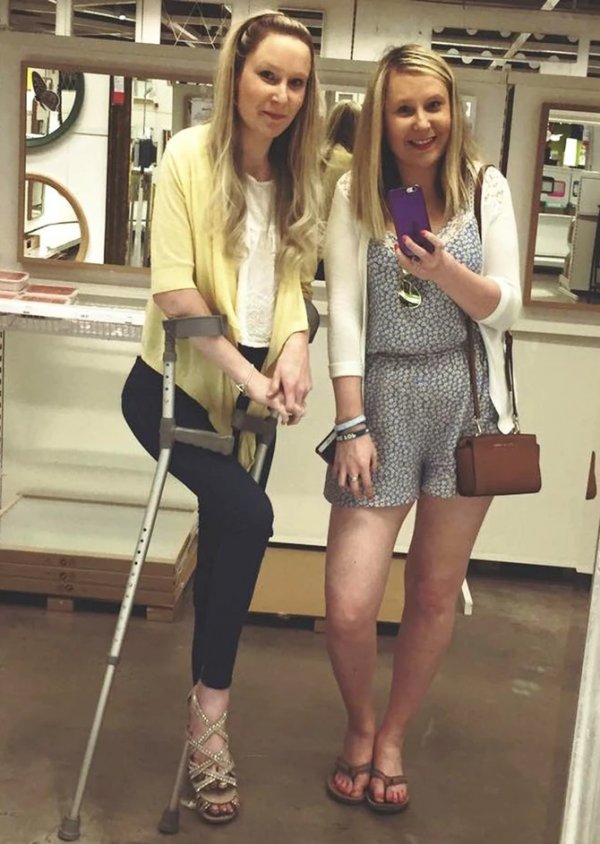 ynwk9kqturbxy9kyjjiodi4mjc4zdrmyjlmztlimdi3nmq5zdgyyzblns5qcgvnkzmczqkeaighmau