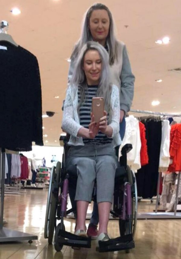 etqk9kqturbxy9imgfhmwqwm2mxode1nzmxy2eynzhhntgzzdbimtdhmc5qcgvnkzmczqkeaighmau