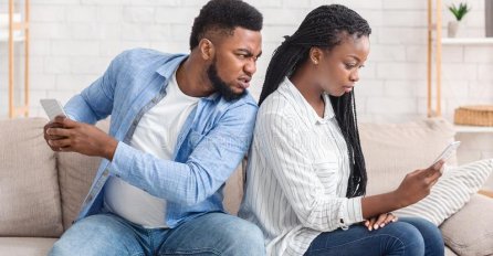 Svima idu na živce: Tri horoskopska znaka koja stalno prigovaraju