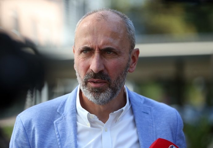 Advokat porodice Memić: Prijetnje izazvale veliko uznemirenje građana