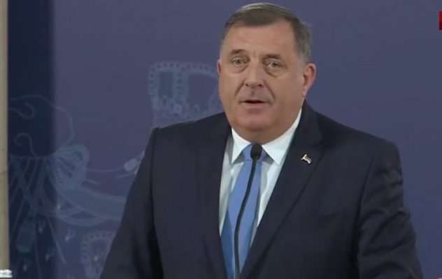 dodik-750x474