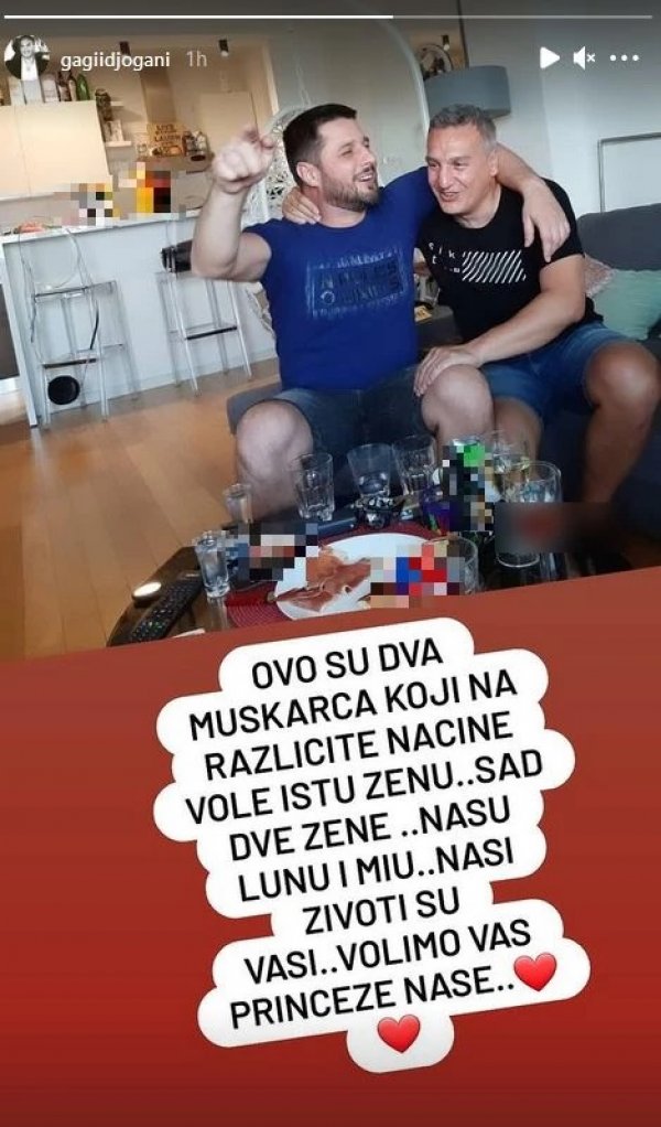 f7tk9kpturbxy8wytvlnzy5ngi0ognizta3m2jhmdc0ztqxn2m5zdnloc5wbmeqgaewbq