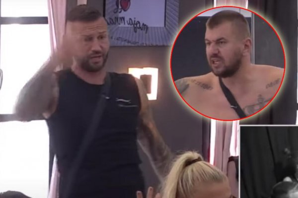 2612701-screenshot-3-3-ls