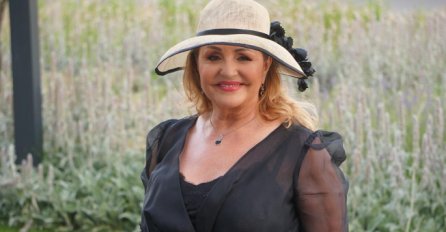 "SVE ZAVISI OD SAŠE POPOVIĆA" ANA BEKUTA PRED FINALE OTKRILA DETALJE TAKMIČENJA: Zbog jedne kanidatkinje vodi se rat - EVO ZAŠTO 