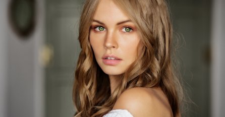 Evo zašto ne možete da nađete PARTNERA PO SVOJOJ MJERI: 3 greške koje žene najčešće prave