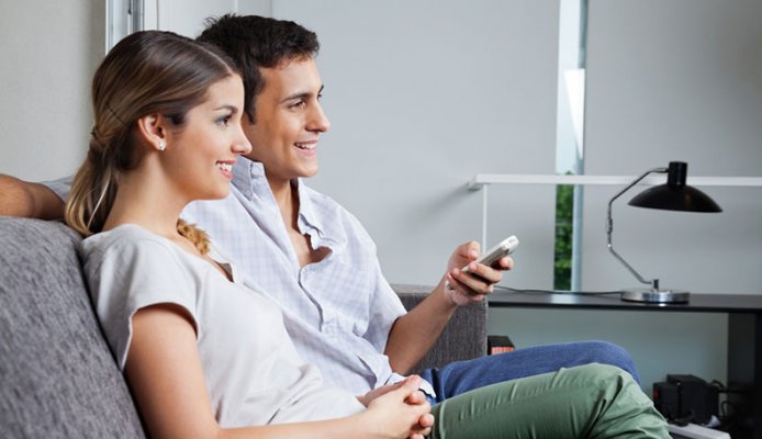 how-to-be-the-perfect-man-for-a-woman