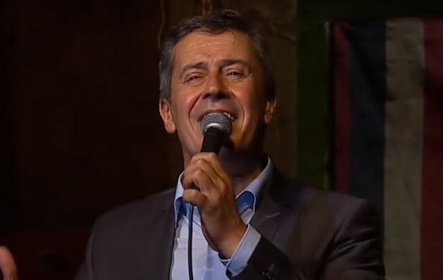 2612791-enes-begovic-2-ff