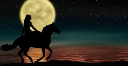 HOROSKOP ZA 19. JUN - Ovnove očekuje finansijski dobitak, dok ove znakove očekuju problemi na poslu!