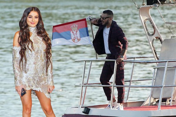 2603349-darko-lazic-marina-gagic-ls