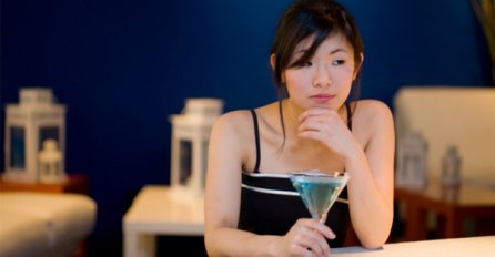 "Sestre i ja smo ostale same bez roditelja pred kraj njihove srednje škole"