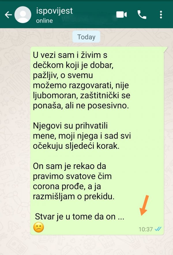 202663825-318028709871120-9015998113939222908-n