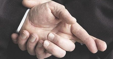 OVAJ ZNAK JE NAJVEĆI LAŽOV, SPREMAN DA PREVARI U SEKUNDI: Horoskop otkriva kakvi ste, JESTE LI MEĐU NAJVEĆIM LAŽOVIMA ZODIJAKA?