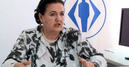 Zukić: Imamo reprizu izbjeglištva iz BiH, odlazak radi života s dostojanstvom