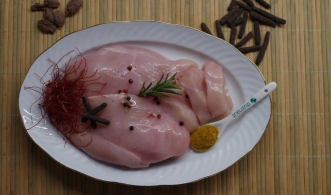 449061-meat-5924398-1920-f