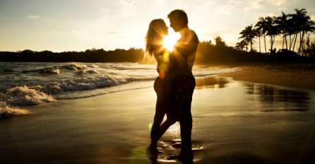 ZNATE LI ZA PRAVILO 50-30-20 ? EVO ŠTA TO ZNAČI: Recept za uspješnu vezu i brak leži u njemu, JESTE LI ZNALI?