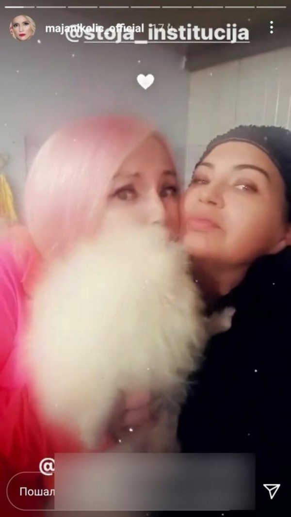 2613375-stoja-censored-ff