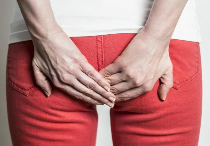 STALNO IMATE GASOVE I ONI UŽASNO SMRDE? Evo šta vam se to dešava, IZNENADIĆETE SE KAD ČUJETE RAZLOG!