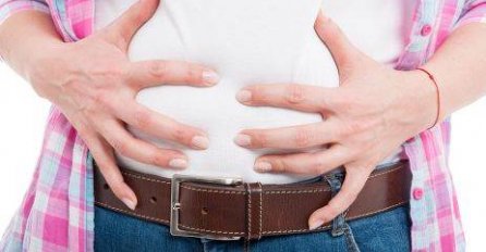 NA VRIJEME REAGUJTE: 9 tipova boli u trbuhu koji mogu značiti ozbiljan problem