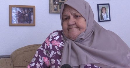 Nana Fata tuži Republiku Srpsku zbog uzurpacije imovine i traži naknadu štete