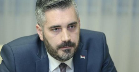 Žestoka poruka za Stanivukovića: Ima politike i mimo kampanje, zato gradonačelniče - na pos‘o!