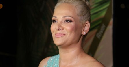 ZNATE LI PRAVO IME ILDE ŠAULIĆ, uhvatit ćete se za glavu kad čujete: Sad je jasno zašto je niko ne zove ovako!