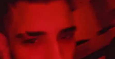 OGLASILA SE BARBARA I PROGOVORILA O VEZI SA DARKOM LAZIĆEM: Ne želi da krije, evo kad su se upoznali  - LIJEPA CRNKA OTKRILA TAJNU