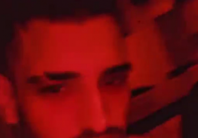 OGLASILA SE BARBARA I PROGOVORILA O VEZI SA DARKOM LAZIĆEM: Ne želi da krije, evo kad su se upoznali  - LIJEPA CRNKA OTKRILA TAJNU