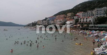 Pogoršanje epidemiološke situacije u HNK, najviša incidenca u Neumu