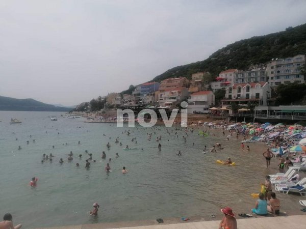 neum3