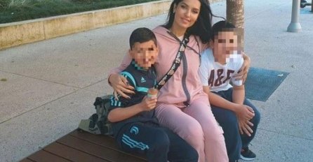 SLAVLJE U DOMU TANJE SAVIĆ: Prvo vratila sinove, a sad objavila sretne vijesti, STIŽU ČESTITKE (FOTO)