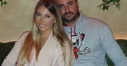 ALEN HADROVIĆ OTKRIO DETALJE MAJINE TRUDNOĆE, OVAKO SU SAZNALI DA ĆE POSTATI RODITELJI: Čestitke pristižu, evo kada će znati pol bebe