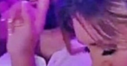 Ovo je Fahrudin Ramić, muž Alise Mutap koji je prijetio smrću Murizu Memiću