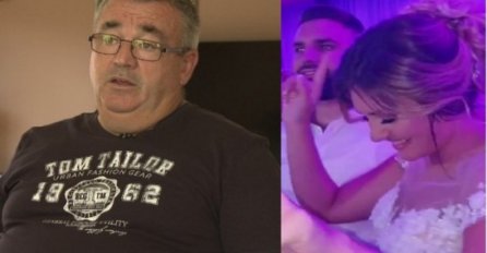 Oglasili se iz porodice Mutap: Alisin suprug nije prijetio Murizu Memiću