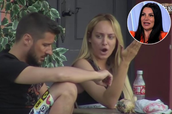 2616387-lunamarko-ls