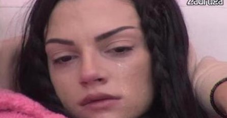 OGLASILA SE TARA SIMOV, IMALA PORUKU ZA NENADA ALEKSIĆA: "Gubim ljude.." NEĆE MU BITI DOBRO KADA ČUJE