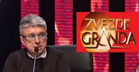 "RADILI SU ZA MINIMALAC, A DANAS IMAJU LUKSUZNE AUTOMOBILE" Supruga Saše Popovića otkrila detalje, EVO ŠTA DONOSE ZVEZDE GRANDA