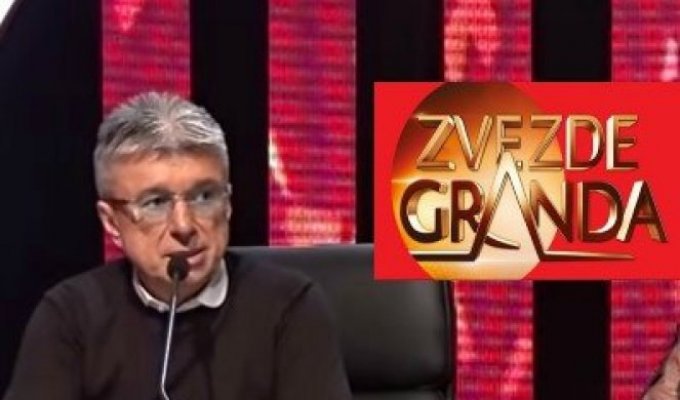 321257-310778-screenshot-f