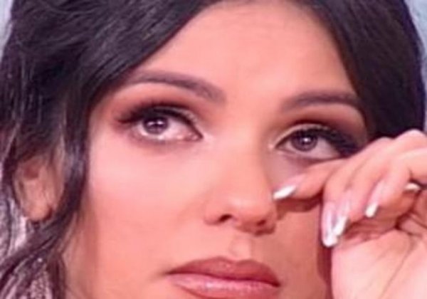 screenshot-from-2020-10-30-16-53-29