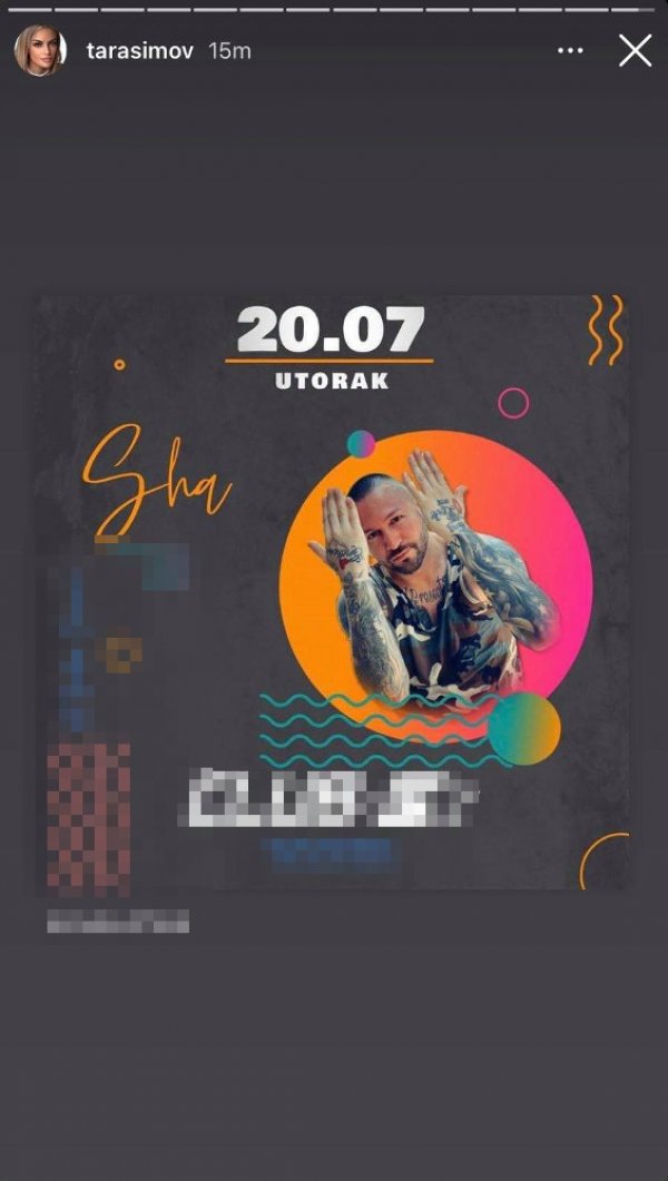 197863570-519987702377807-8507258598880990072-n-0