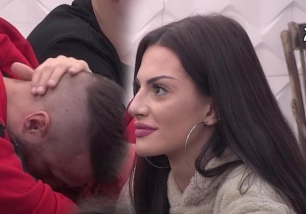 screenshot-from-2021-03-18-17-47-52