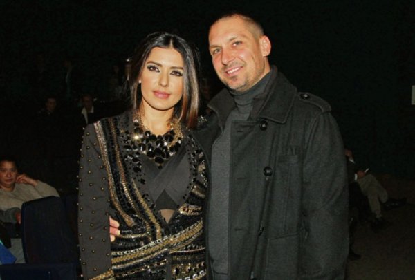 1909767-2011-damir-ff