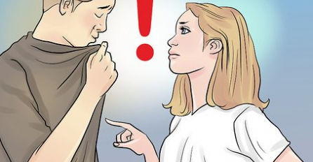 NIJE TAKO JEDNOSTAVNO ALI POSLUŠAJTE OVE SAVJETE: Kako se ponašati nakon RASKIDA