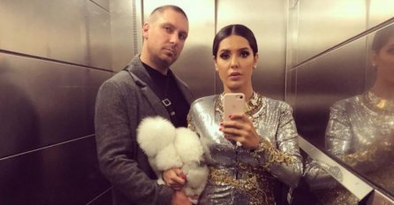 AGONIJA JE GOTOVA! Otkriveni novi detalji: DUŠAN MOLIO TANJU SAVIĆ DA OSTANE SA SINOVIMA U AUSTRALIJI! Evo ša se sve dešavalo tokom preuzimanja