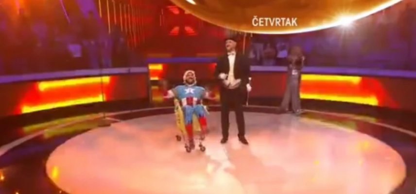 2uuk9kpturbxy8zyjflowixy2uyzti5mmjlognhztnizwq1njvmmdg5ny5wbmerkwlna44agaewbq