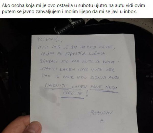 3bf1fee157ead39c7490