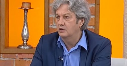 Regulator vrlo jasan: TV stanice u Srbiji ne smiju negirati haške presude