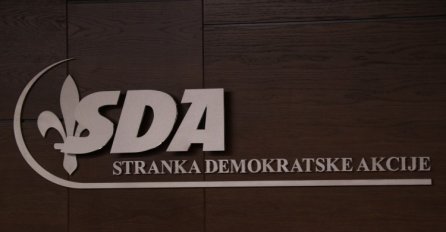 SDA najavila apelaciju povodom neustavne odluke Narodne skupštine RS