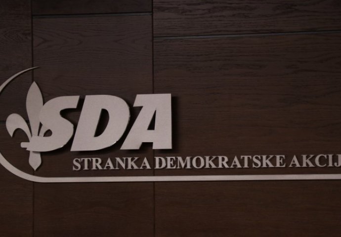 SDA: Ustavni sud BiH potvrdio naš stav, odluku o koncesijama donosi država