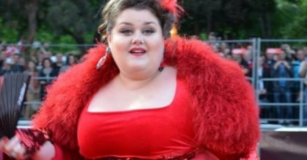 BILA JE BUCKA, A SAD SE PREPOLOVILA, DOŽIVJELA PRAVU TRANSFORMACIJU: Promijenila i frizuru, pa sve ODUŠEVILA NOVIM IZGLEDOM