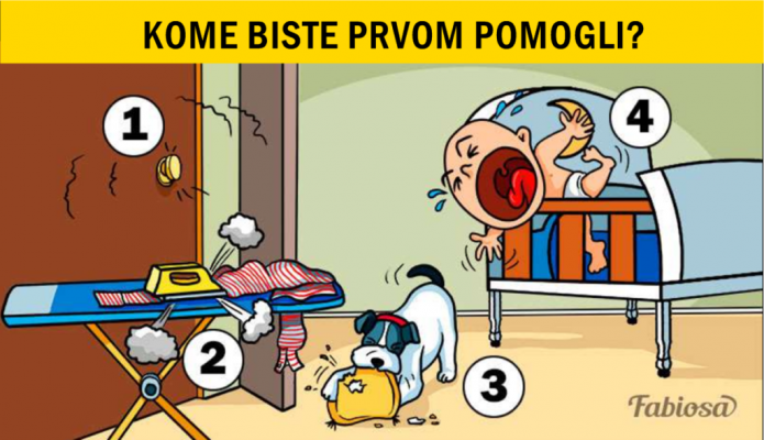 mozgalica-5-1024x589